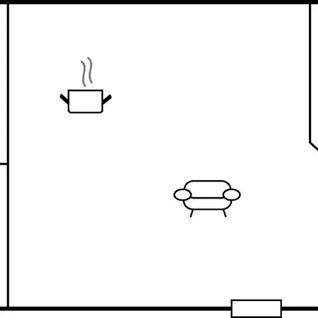 Campsite Nr, 1 3*