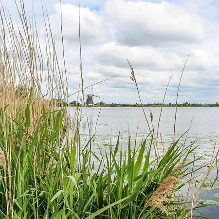 אתר קמפינג Nr 1 3*