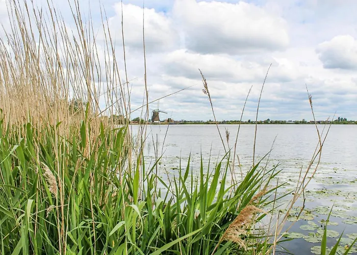 Кемпинг Nr 1 3*